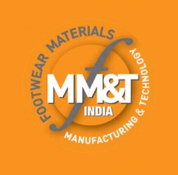 2010 Footwear Materials, Components, Manufacturing, & Technology (fMM&T)