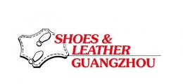 The 20th Shoes & Leather Guangzhou International Exhibition on Shoes and Leather Industry.