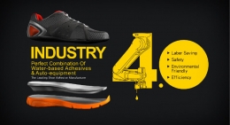 Enhancing the performance of adhesive Enhancing the performance of adhesive