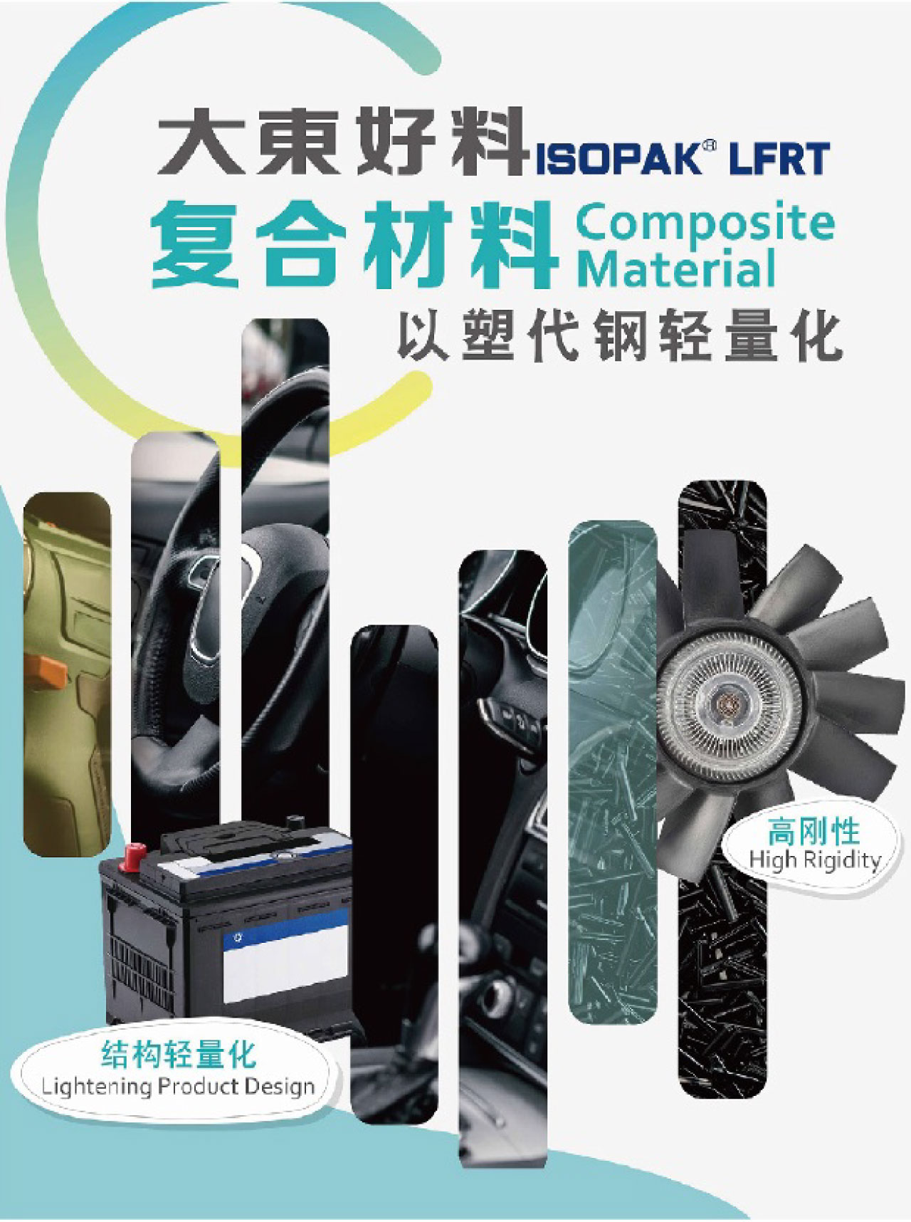 Composite material