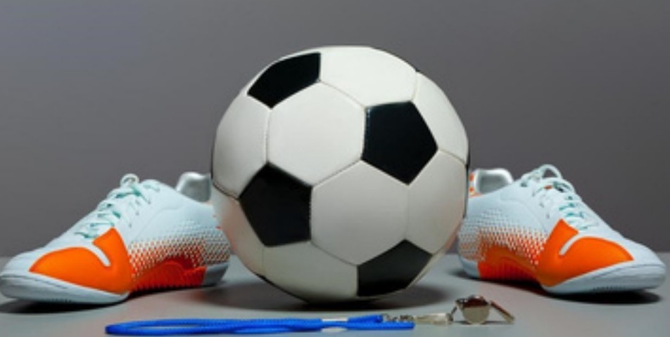 ISOTHANE TPU 與足球應用