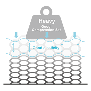 proimages/products/p13-3_ETPU_e.png proimages/products/p13-3_ETPU_e.png